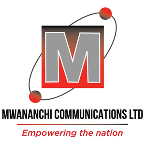 Mwananchi